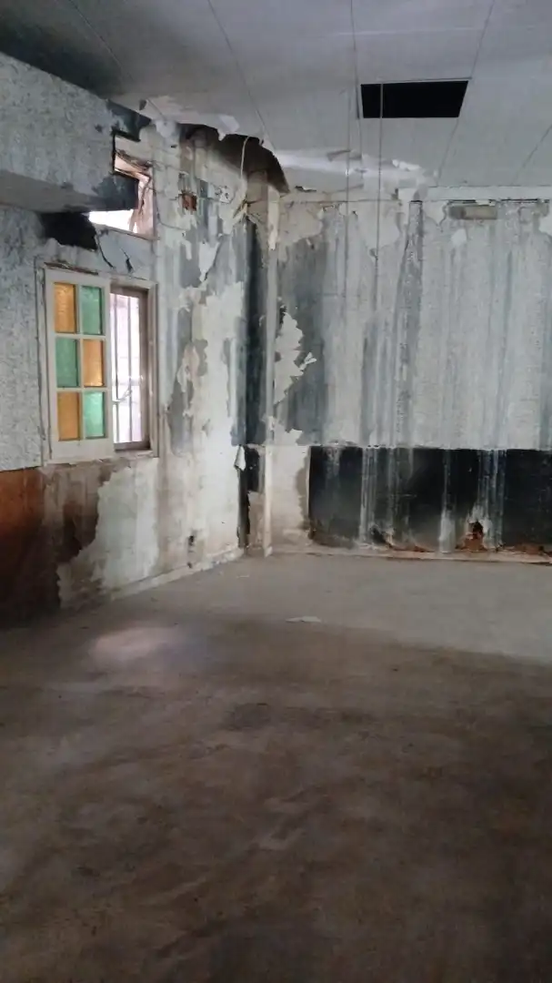 Casa adosada en venta en Deltebre con Terraza y Balcón