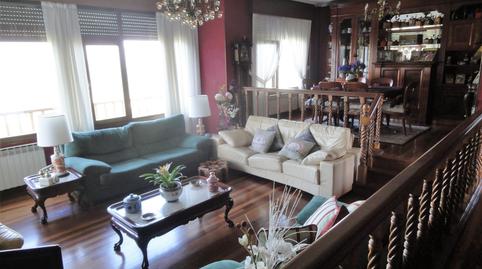 Photo 2 of Houses for sale in Fano Auzoa, Erandio, Bizkaia