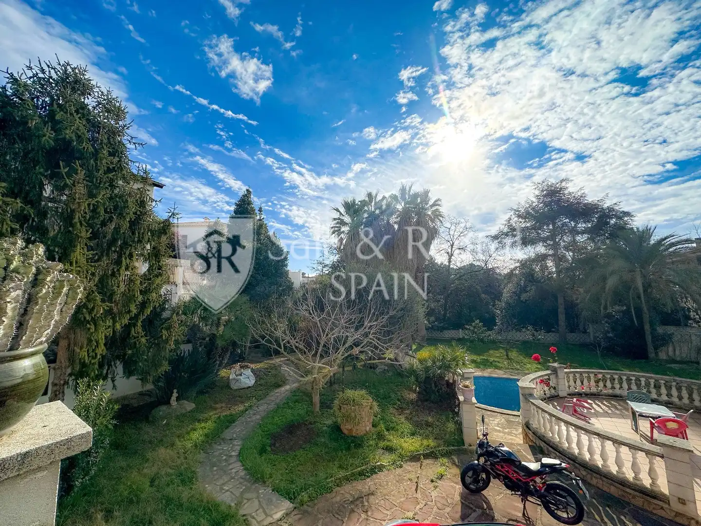 House for sale in Roca Grossa, imagen 41