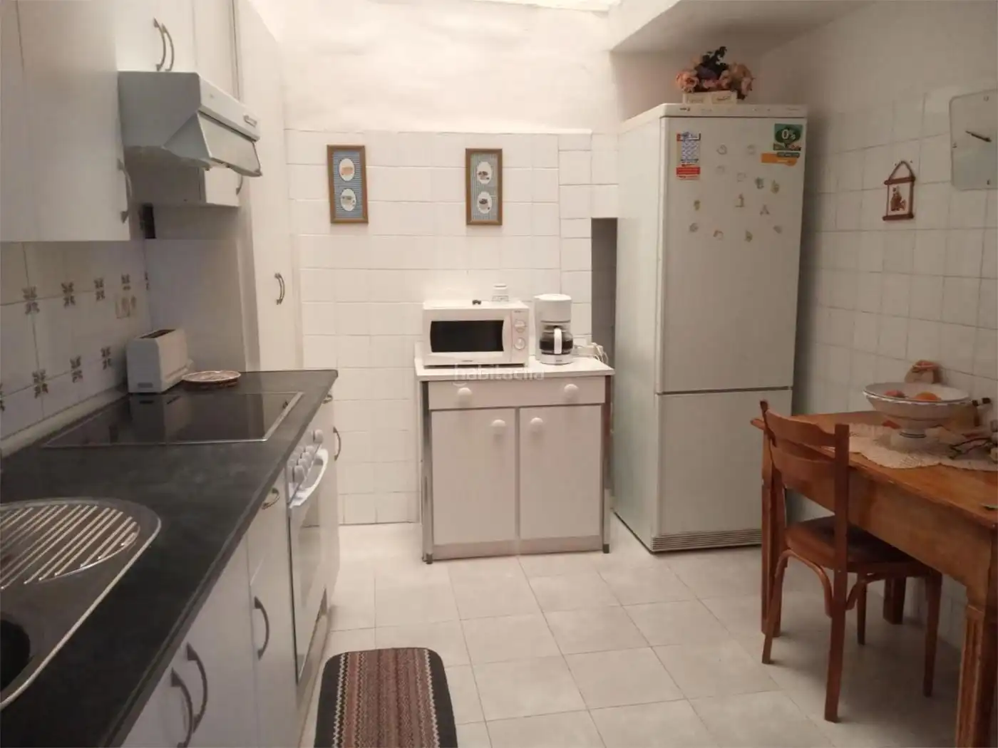 Adossat en venda a Calle Cervantes 35, imagen 12