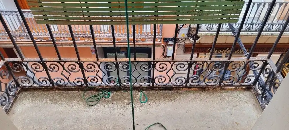 Immobles singulars en venda a Casco Urbano, imagen 11