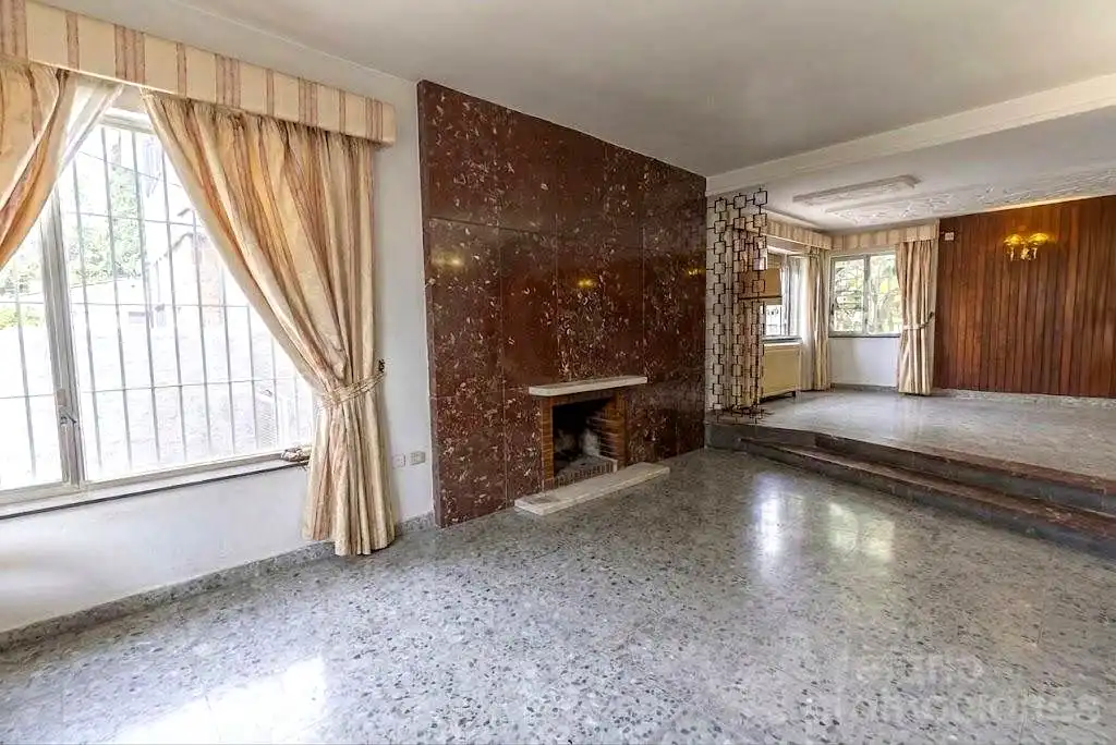House with terrace for sale in Calle Gabriel y Galán, imagen 17