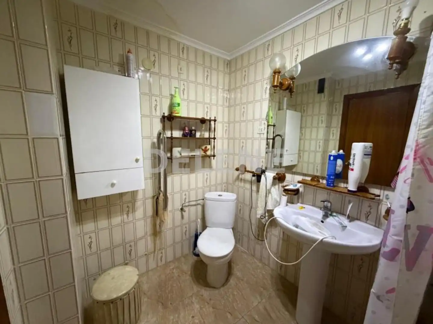 Appartement avec terrasse à vendre à Hellín, imagen 38