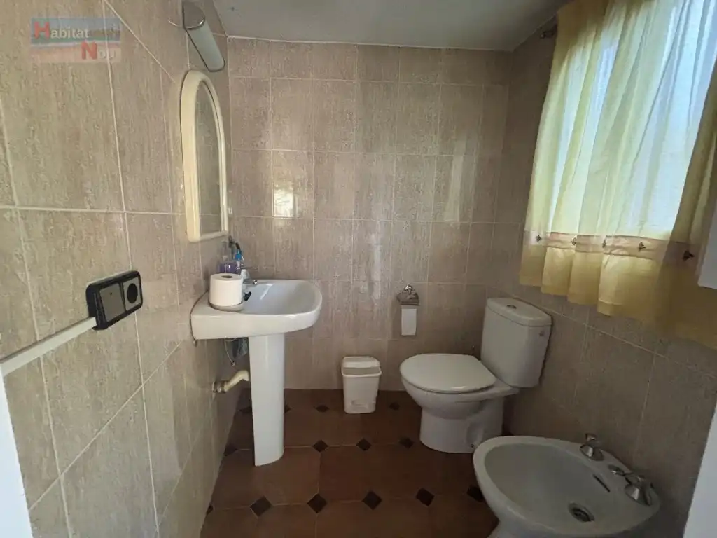 Chalet en venta en Calle Cardener Del-Ur Can Gorde, imagen 12