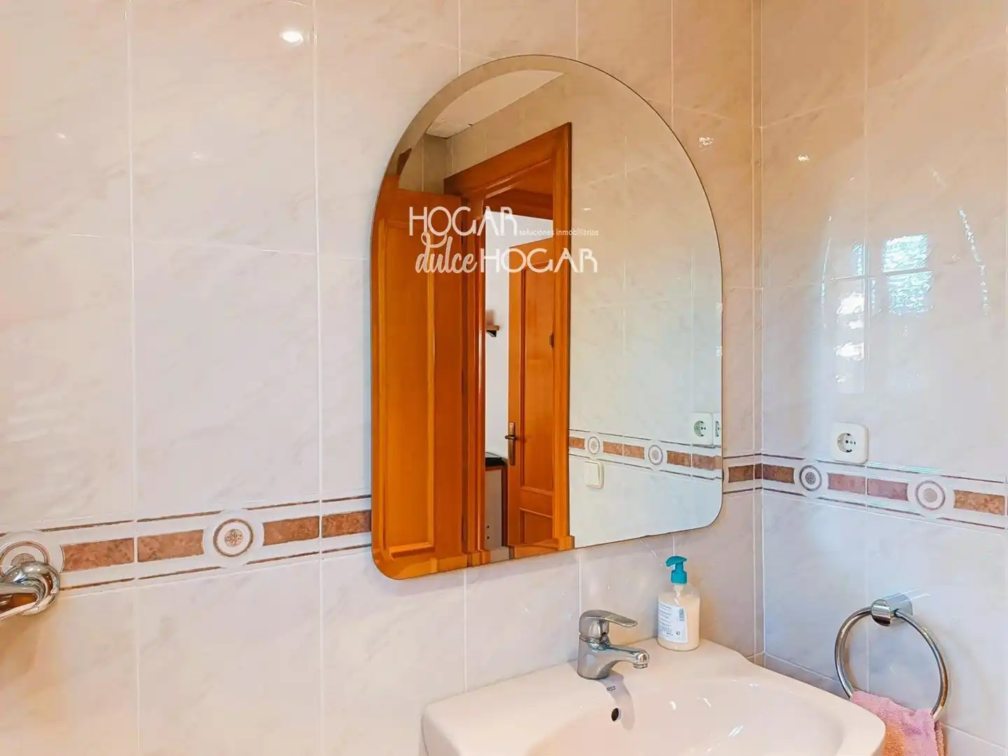Villa avec piscine à vendre à HIPOCRATES, imagen 27
