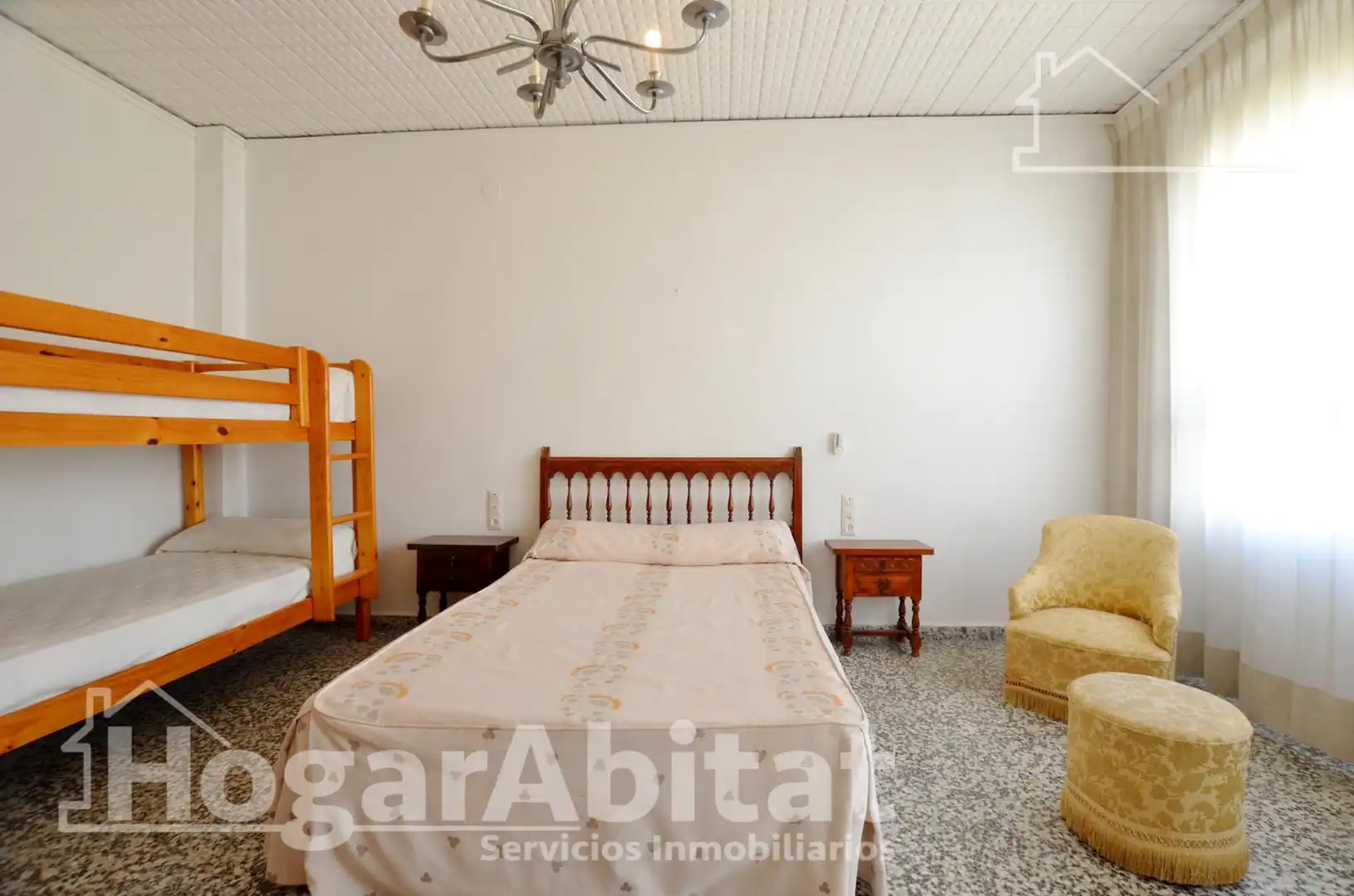 Maison avec terrasse à vendre à Calle cristo del amparo, imagen 50