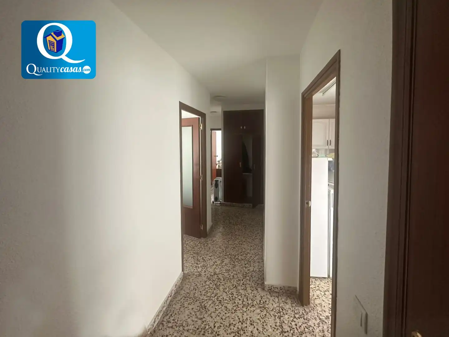 Flat with terrace for sale in Jijona / Xixona, imagen 6
