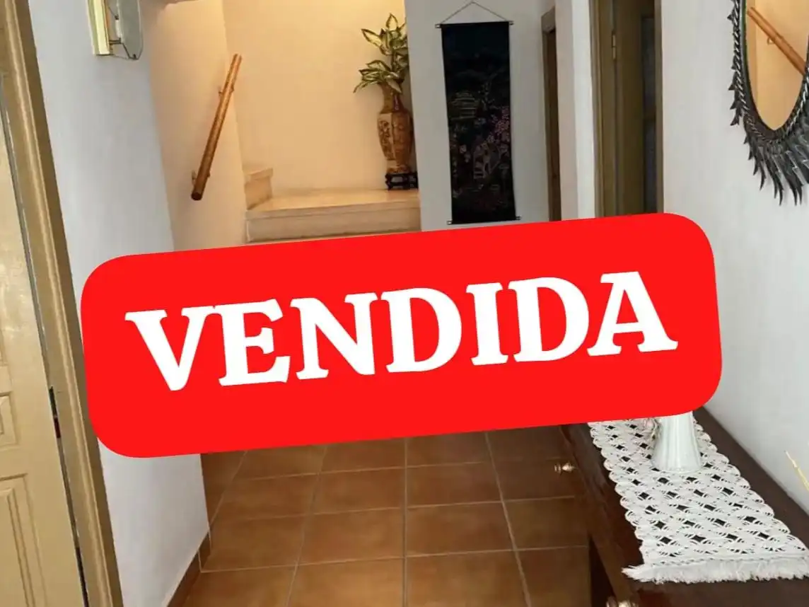 Garden of Flat for sale in Griegos, Teruel