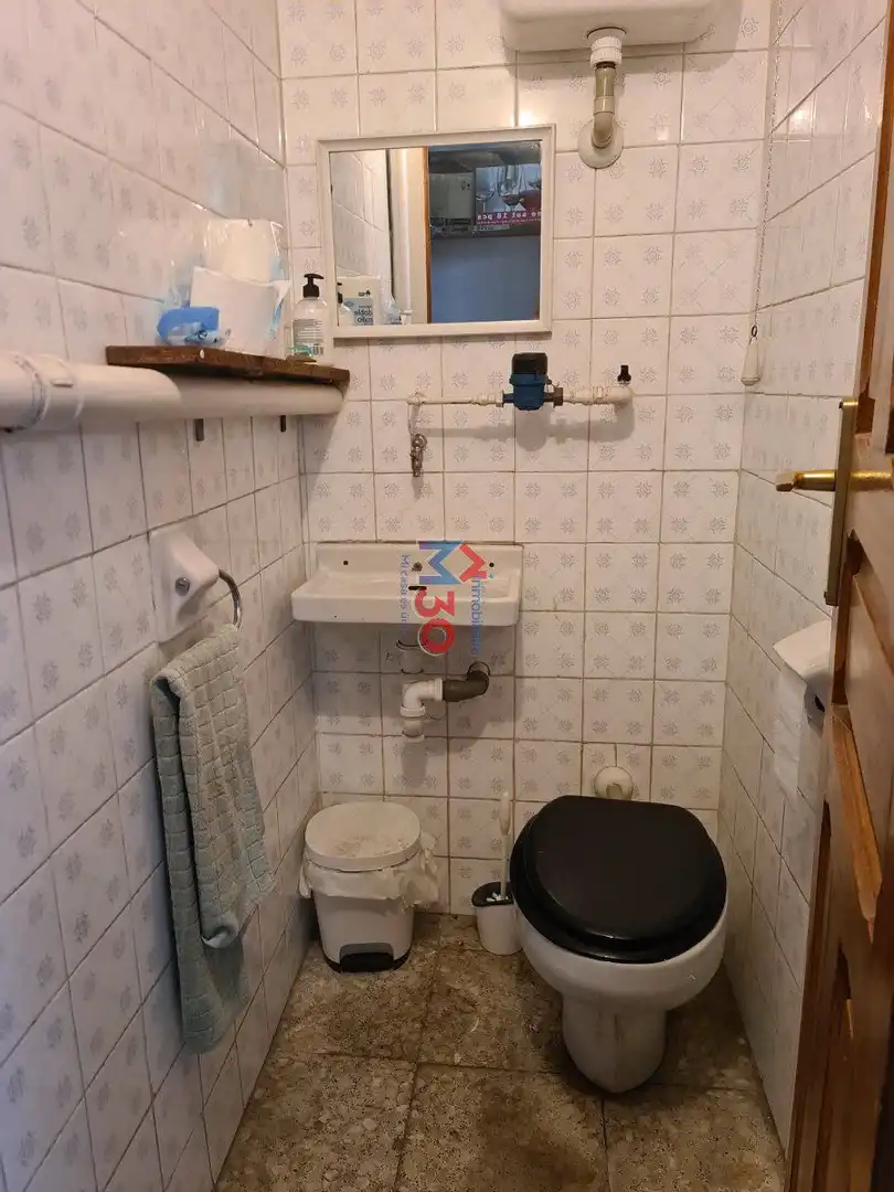 Local commercial à vendre à Centro, imagen 10