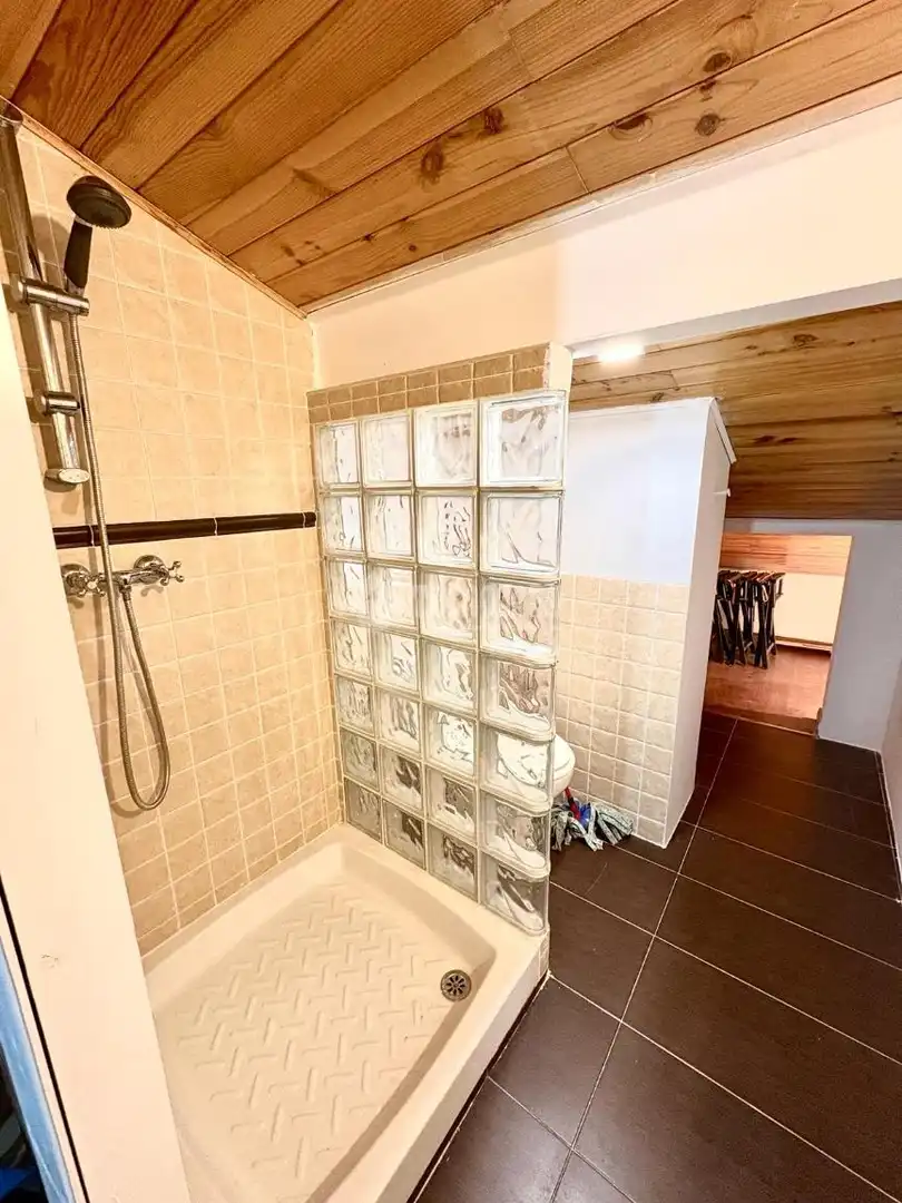 Trastero en venta en Villanueva de la Cañada ciudad