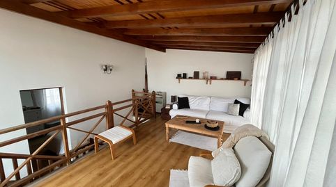 Foto 4 de Casa o chalet en venta en Calle Piedras de Molino, 20, Los Realejos pueblo, Los Realejos