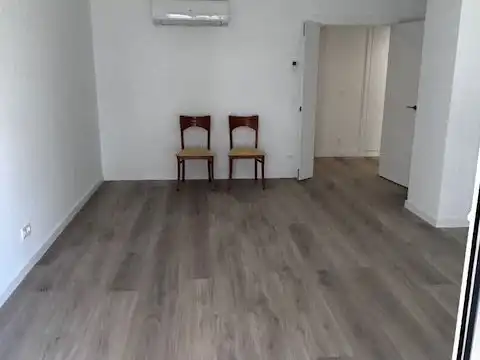 Wohnung zur Miete in Centro