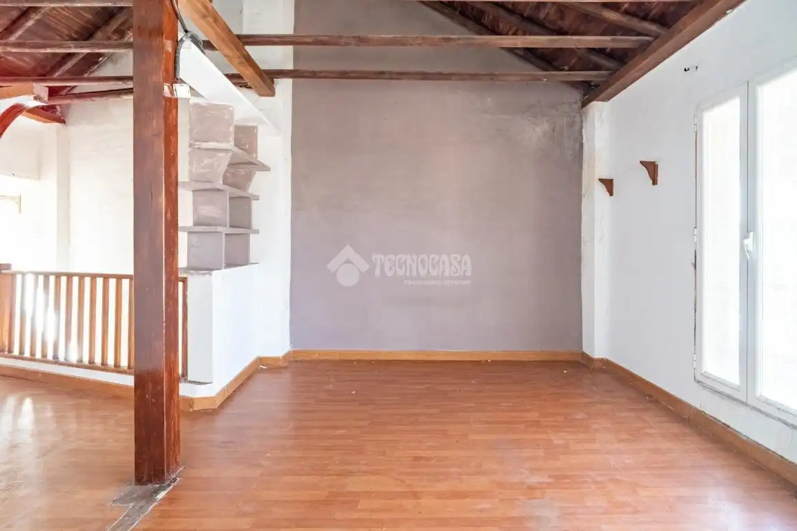 Habitatge en venda a Alfacar, imagen 13