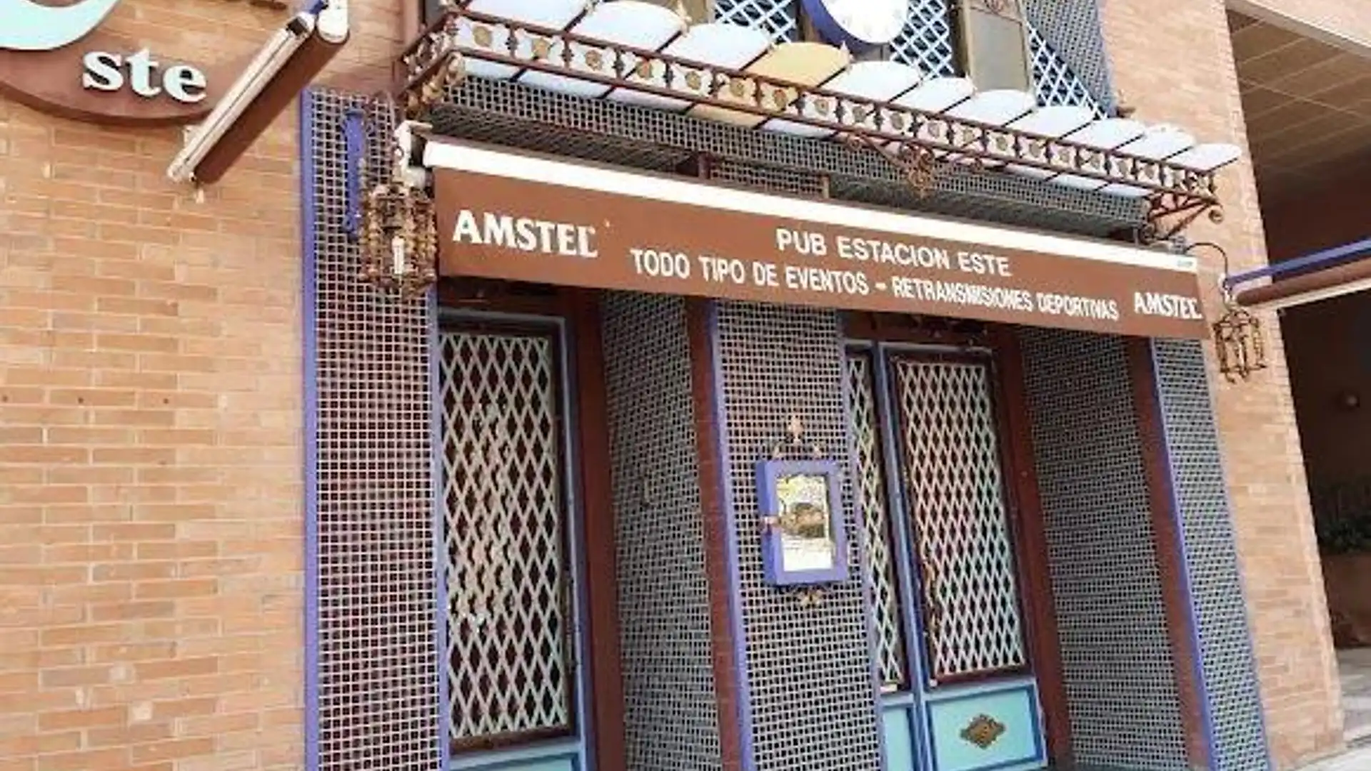 Local en venta en Valladolid Capital