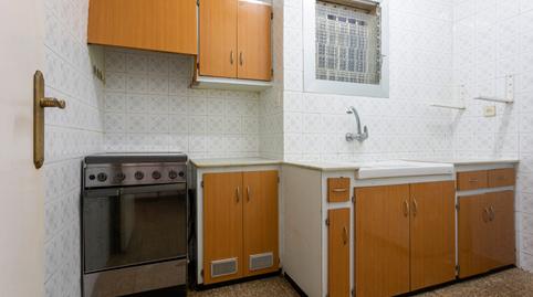 Foto 3 de Pis en venda a Carrer de Casteràs, Sants-Badal, Barcelona