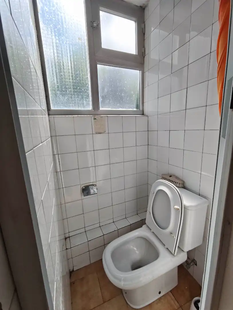 Gewerbefläche zum Verkauf in Trañabarren Hiribidea 29, imagen 9