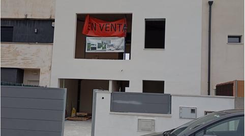 Foto 2 de Casa o chalet en venta en Cunit Residencial, Tarragona