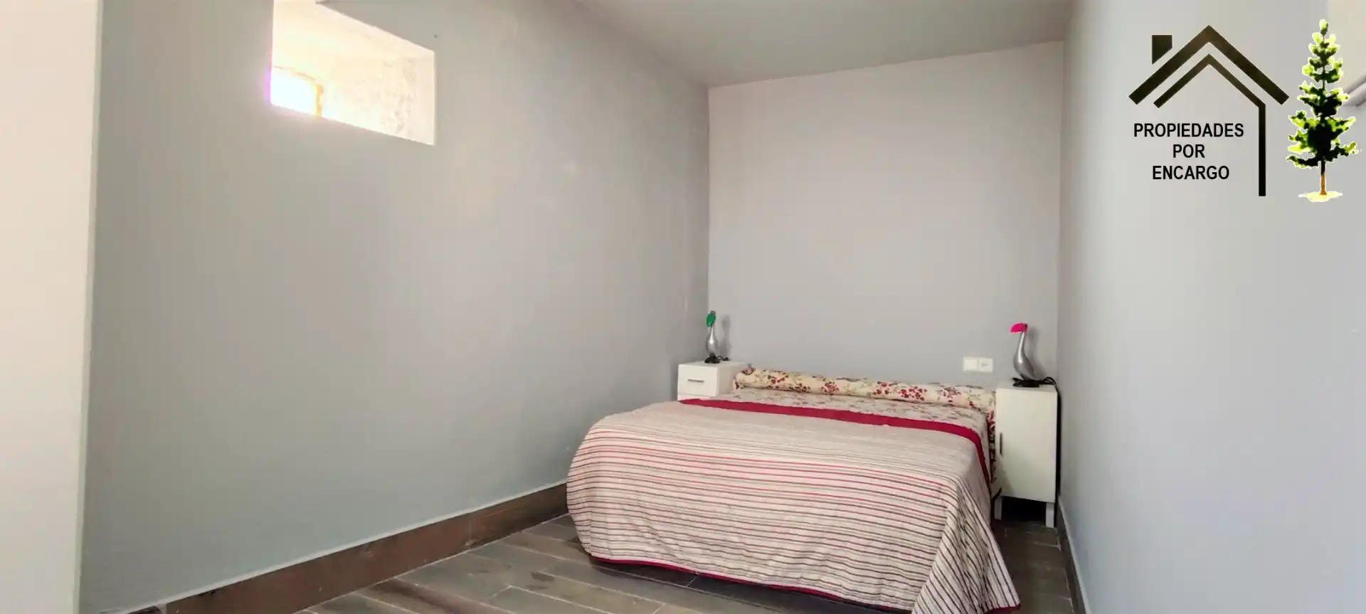 Habitación de Casa o chalet en venta en Moaña con Terraza