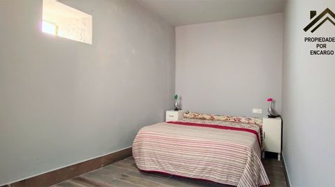Foto 4 de Casa o chalet en venta en Lugar Abelendo, Moaña, Pontevedra