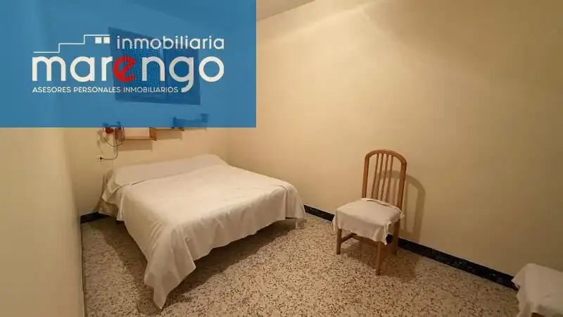 House for sale in Forcall, imagen 13