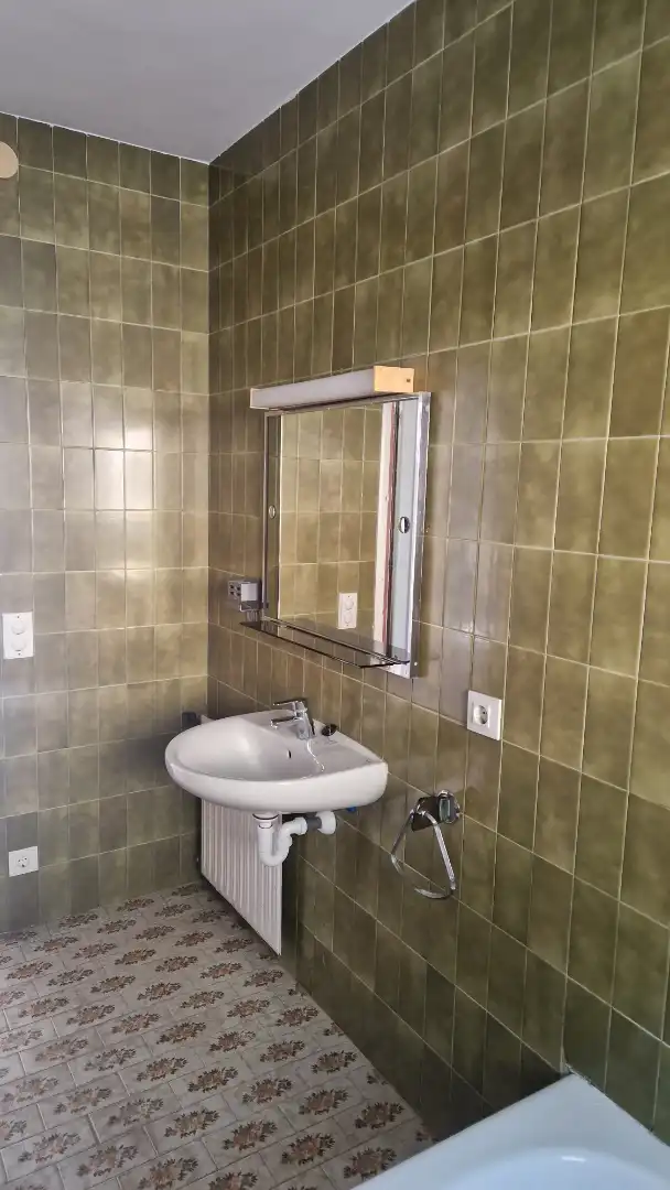 Detached house with terrace for sale in Carrer Vaixell Esmeralda, imagen 24