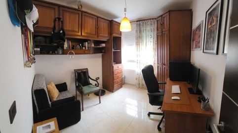 Photo 5 of Flat for sale in Calle General Serrano Ruiz, 9, Isaac Peral, Melilla Capital