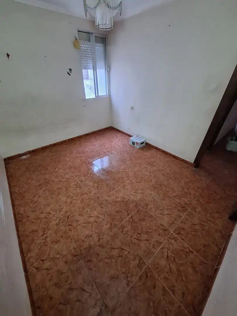 Piso en venta en Av La Muralla, Posadas