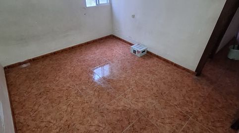 Foto 4 de Pis en venda a Av la Muralla, Posadas, Córdoba