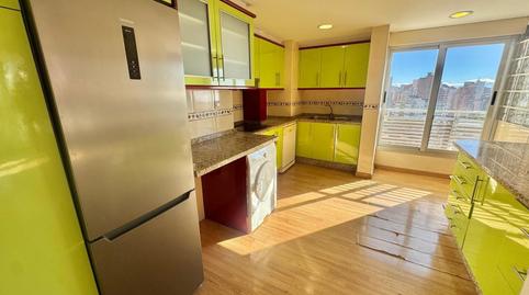 Photo 3 of Flat for sale in Colonia Madrid, Benidorm