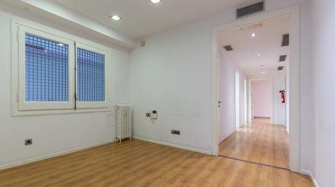 Foto 5 von Wohnung zum Verkauf in Rossello, Dreta de l'Eixample,  Barcelona Capital