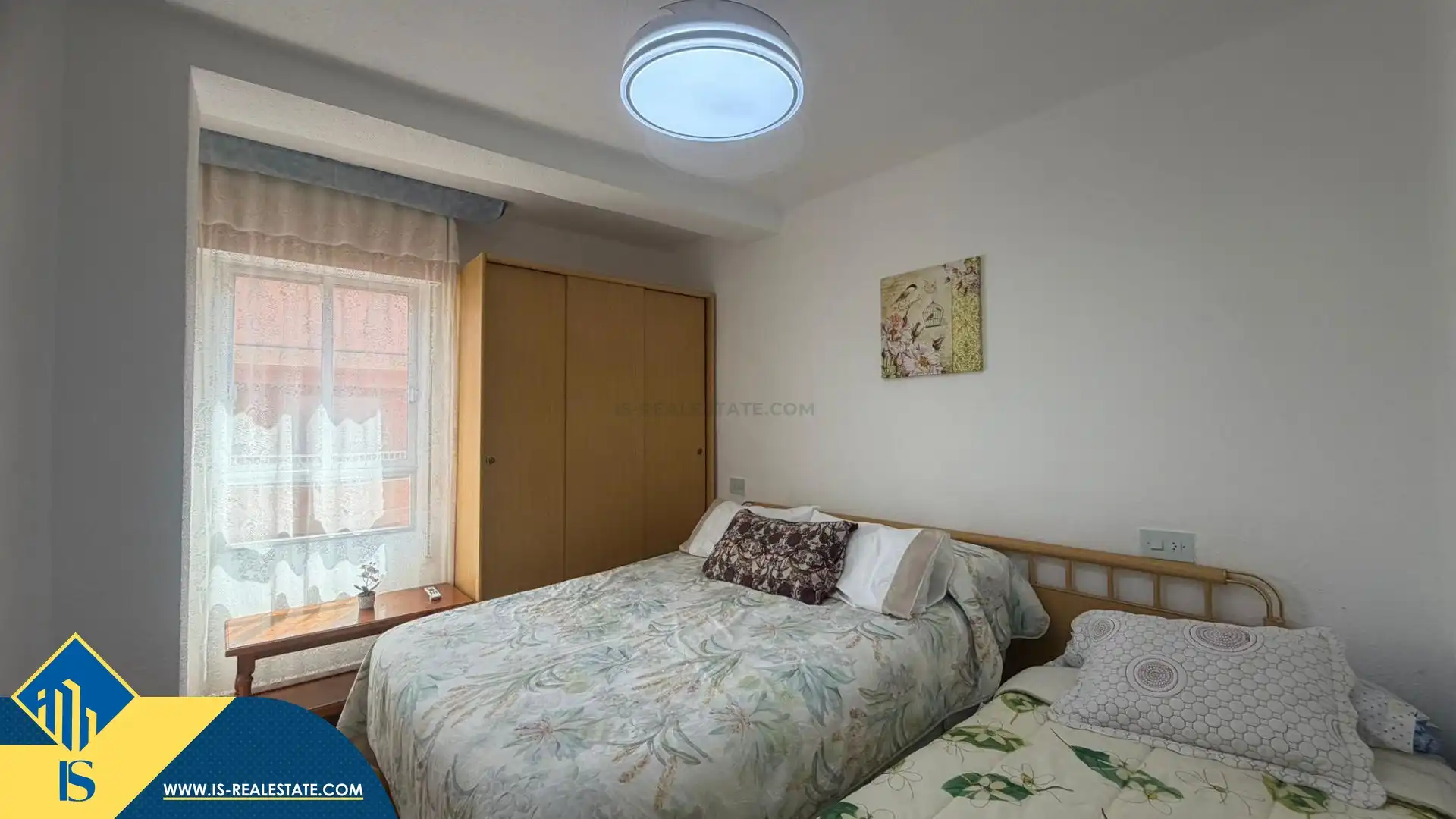 Penthouse mit Aufzug zum Verkauf in Playa de los Locos, imagen 10