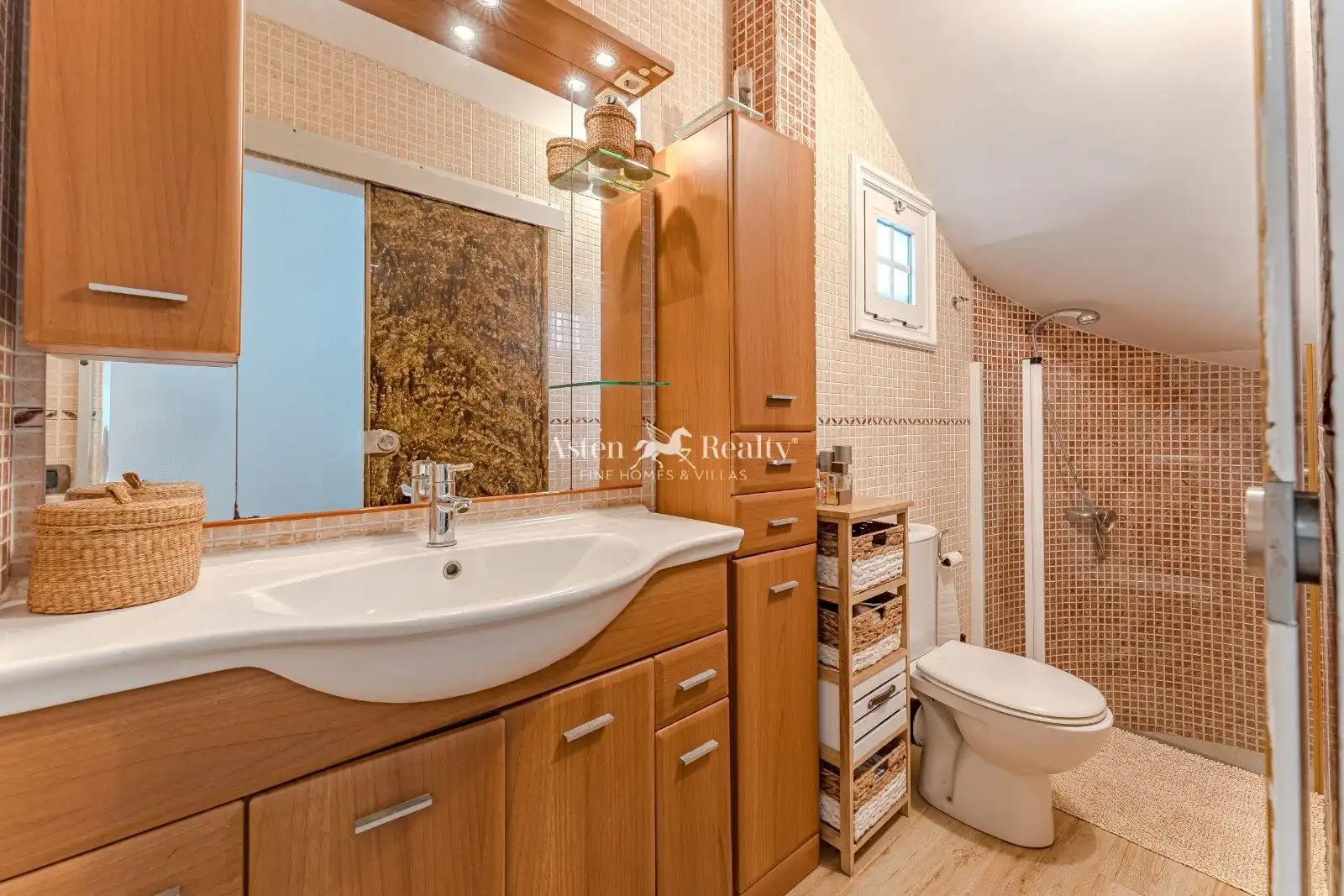 Detached house with terrace for sale in Austria, imagen 14