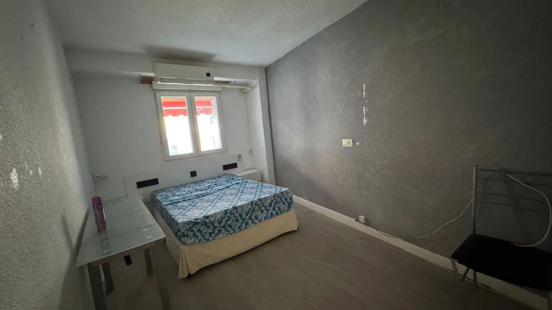 Flat with lift for sale in Centro Urbano, imagen 4