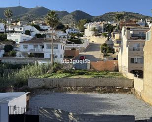 Industrial land for sale in Centro Histórico
