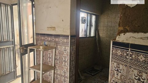 Vivienda para reformar en pleno centro de Coria del Río  Gran oportunidad de inversión, imatge 5