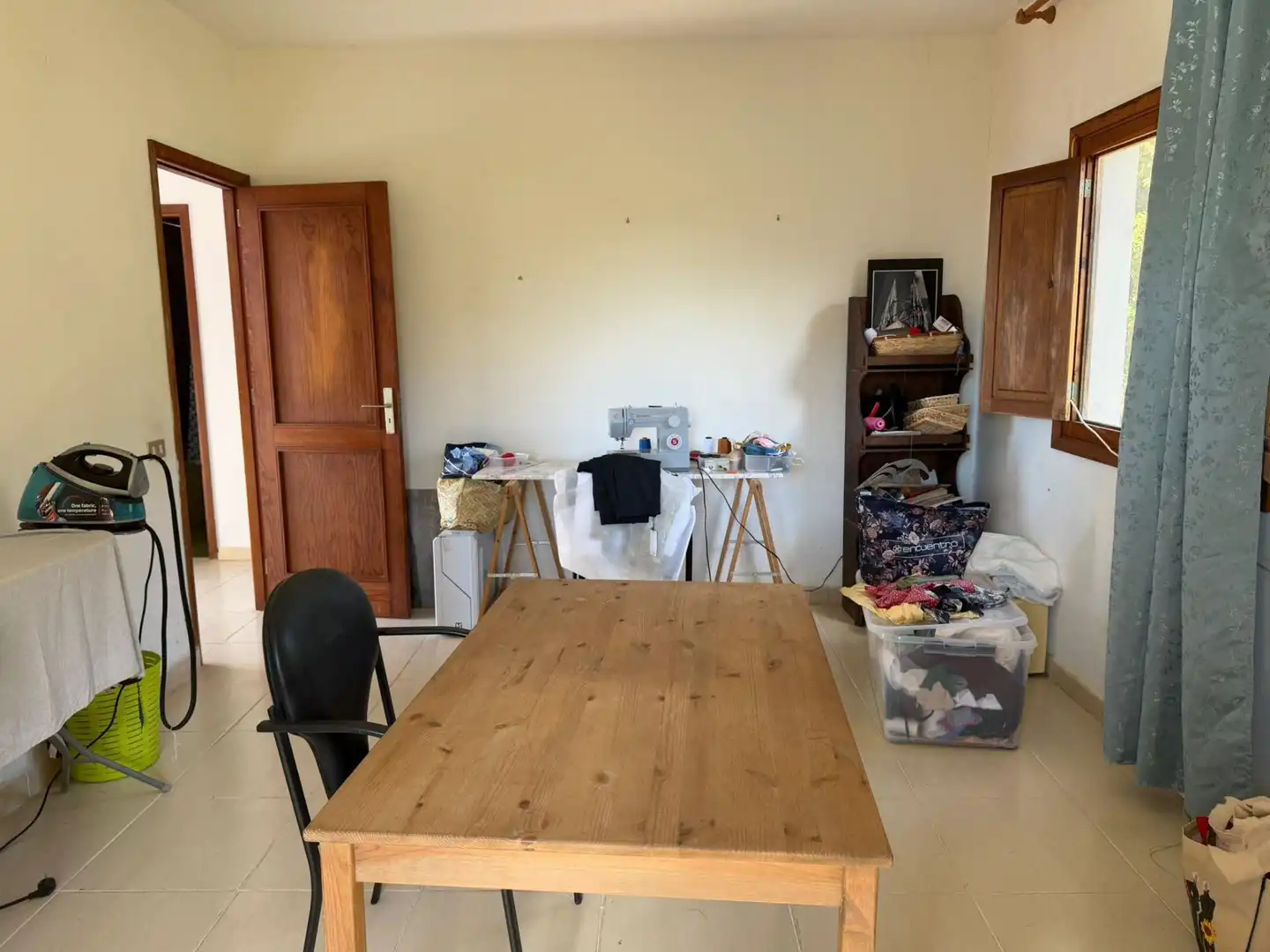 Chalet en venta en El Pris - Juan Fernández, imagen 5
