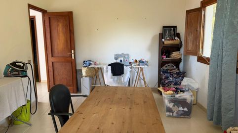 Foto 5 de Casa o chalet en venta en El Pris - Juan Fernández, Tacoronte