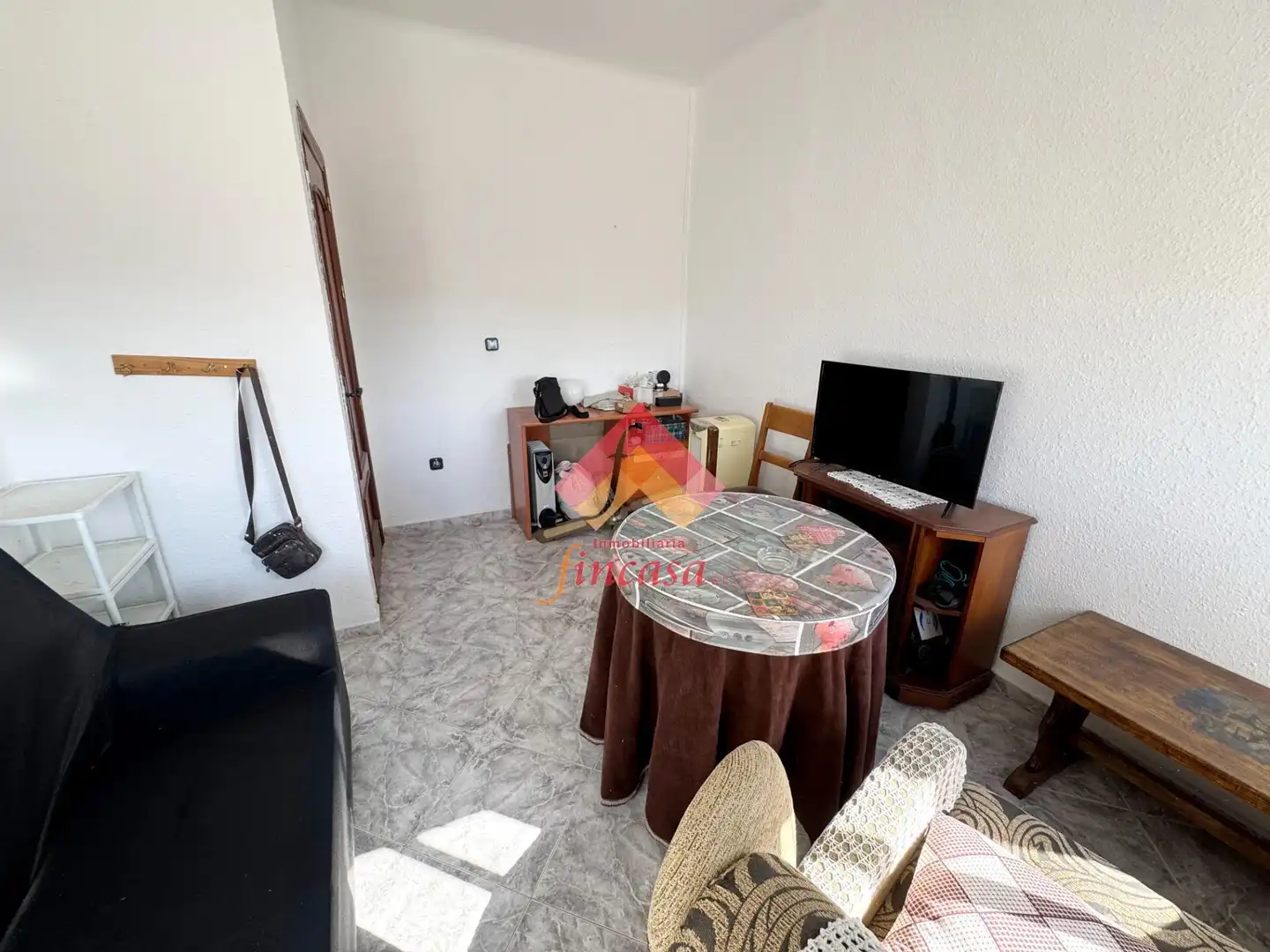 Wohnung mit Terrasse zum Verkauf in San Cristóbal, imagen 11