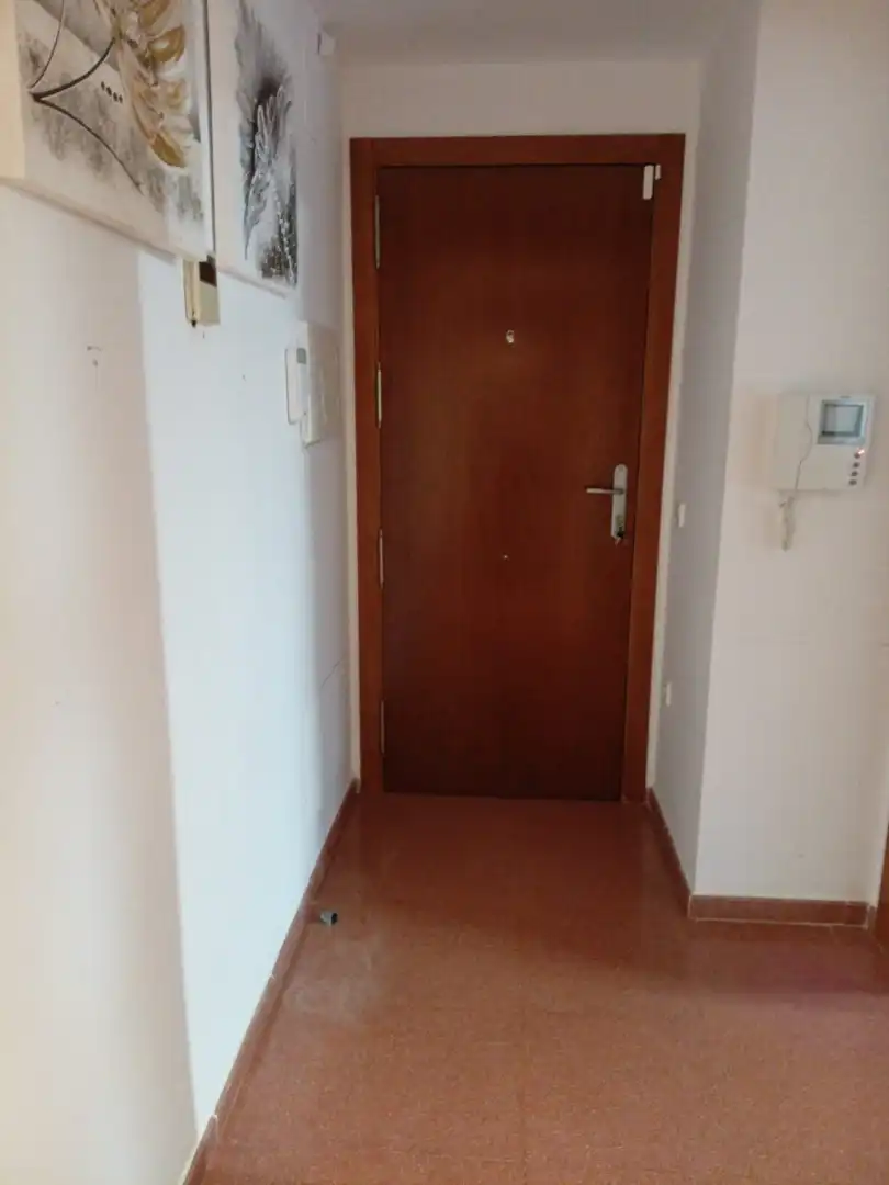 Pis en venda en Benicarló amb Aire condicionat, Moblat i Forn