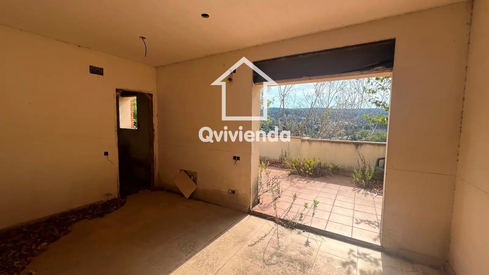 Villa à vendre à Priorat, imagen 12