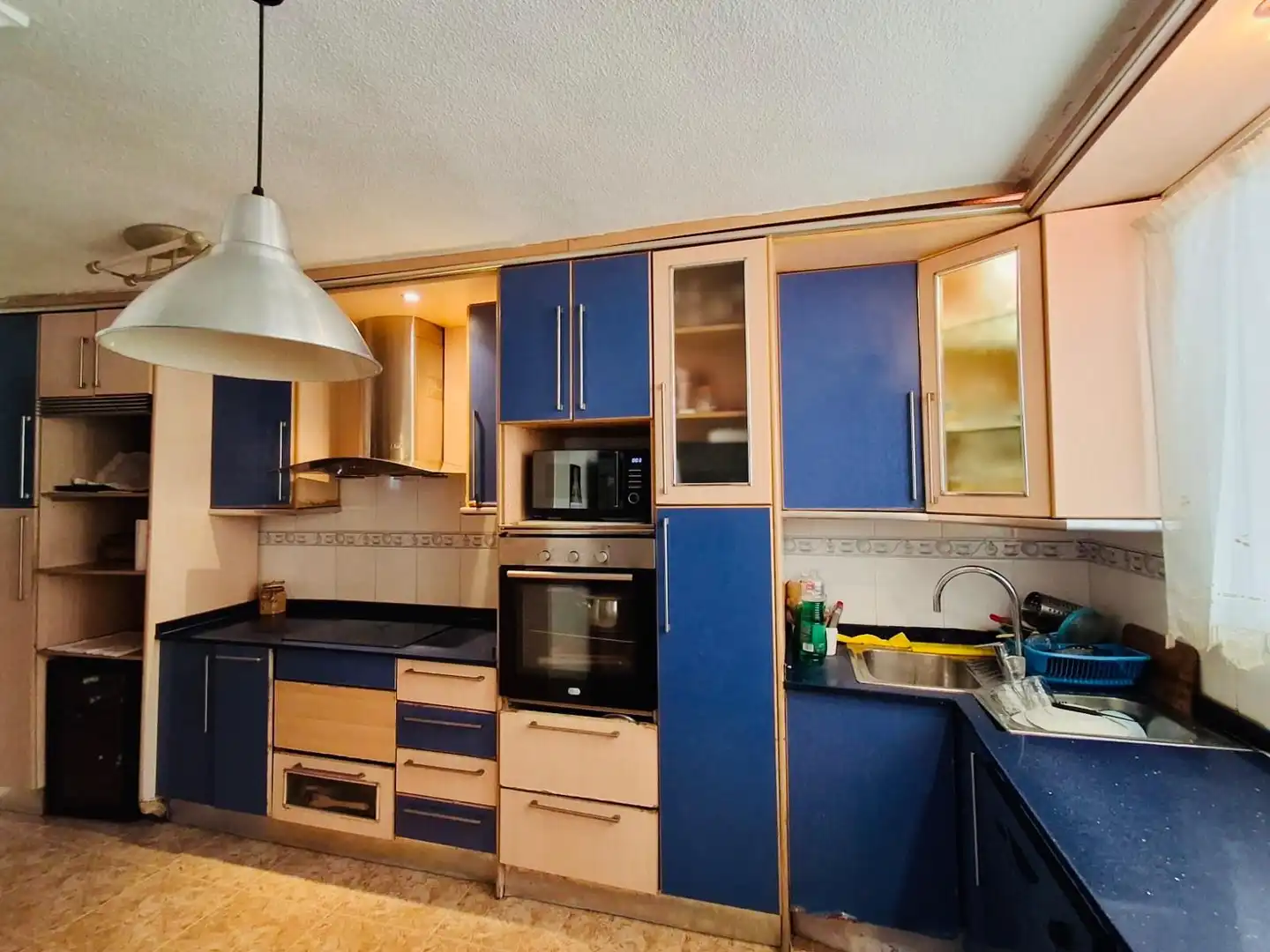 Apartment with lift for sale in LIMONES DE LOS, imagen 19