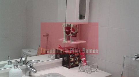 Foto 3 de Piso en venta en Boñar, León