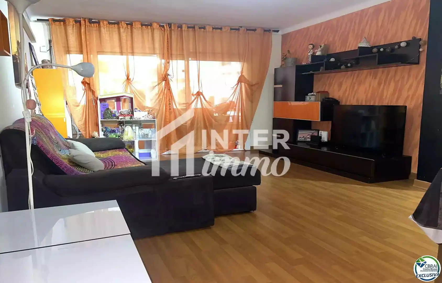 Appartement à vendre à Calle Gardisso 49, imagen 7