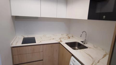 Foto 5 de Pis de lloguer a San Juan,  Murcia Capital