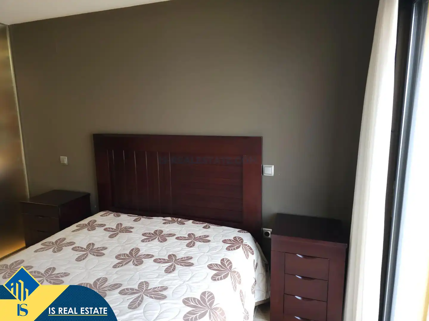 Apartamento con piscina en venta en Las Viñas, imagen 24