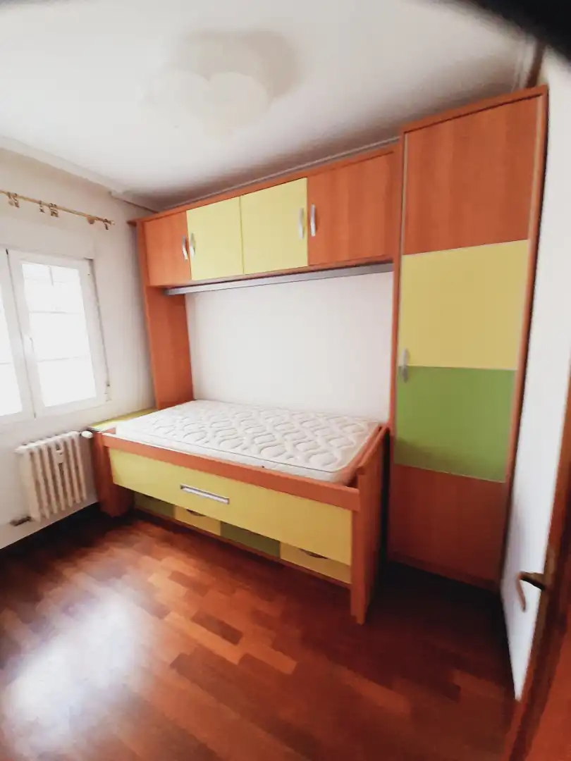 Flat with lift to rent in Calle Padre Francisco Suárez 15, imagen 26