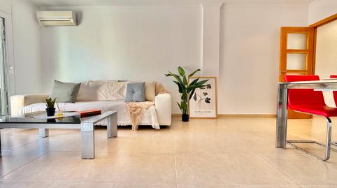 Photo 5 of Flat for sale in San Pedro del Pinatar ciudad, San Pedro del Pinatar