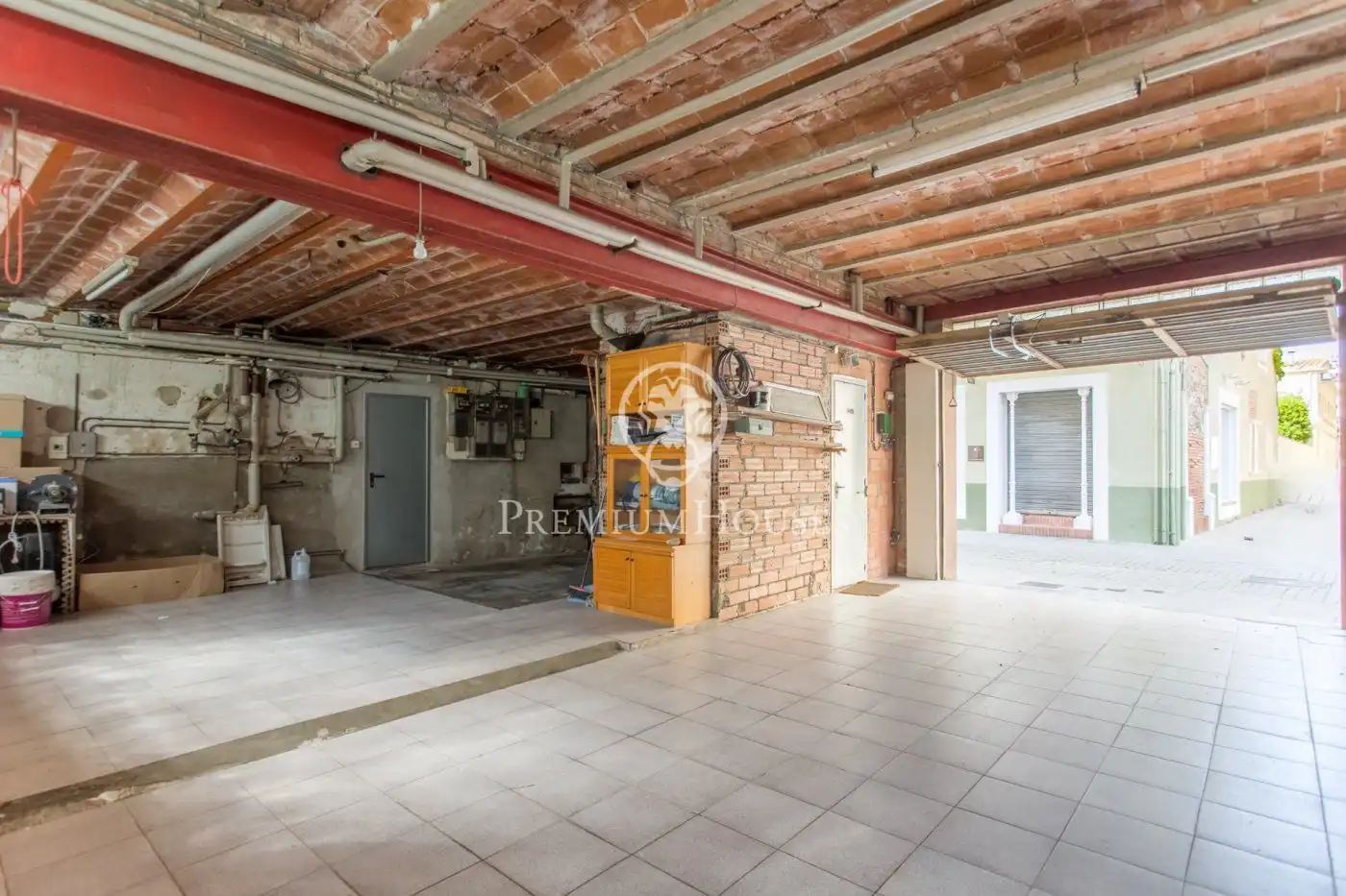 Maison avec terrasse à vendre à Malgrat de Mar, imagen 24