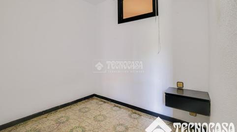 Foto 5 de Piso en venta en Carrer del Rector Triadó, Hostafrancs, Barcelona