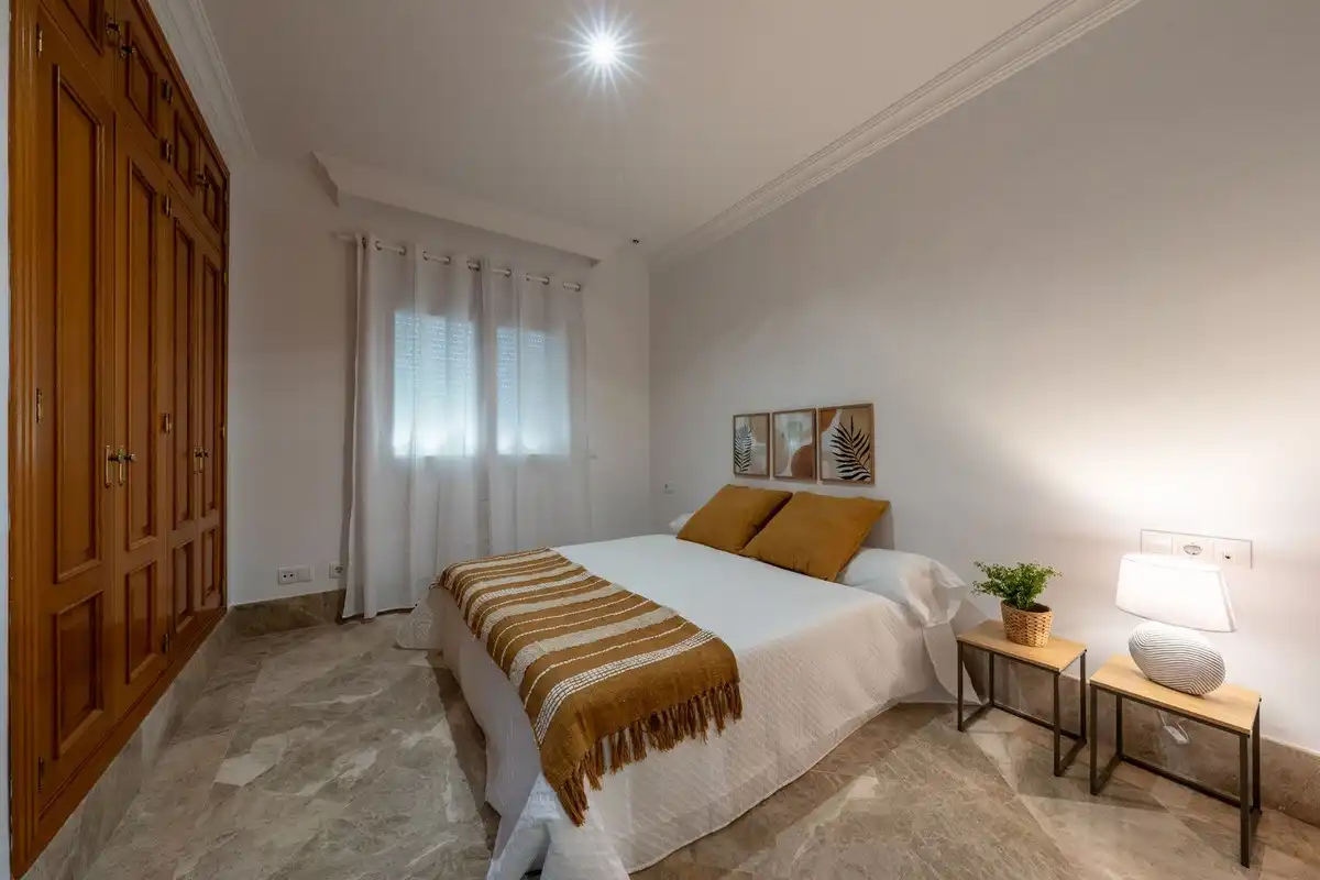 Villa con piscina in vendita a santa clara golf, imagen 17